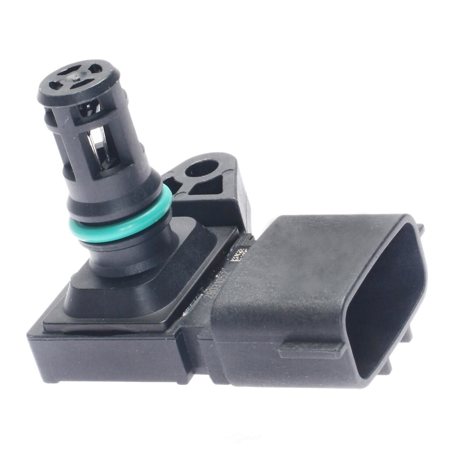 BWD EC1896 Barometric Pressure Sensor