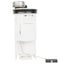 Delphi FG0423 Fuel Pump Module Assembly