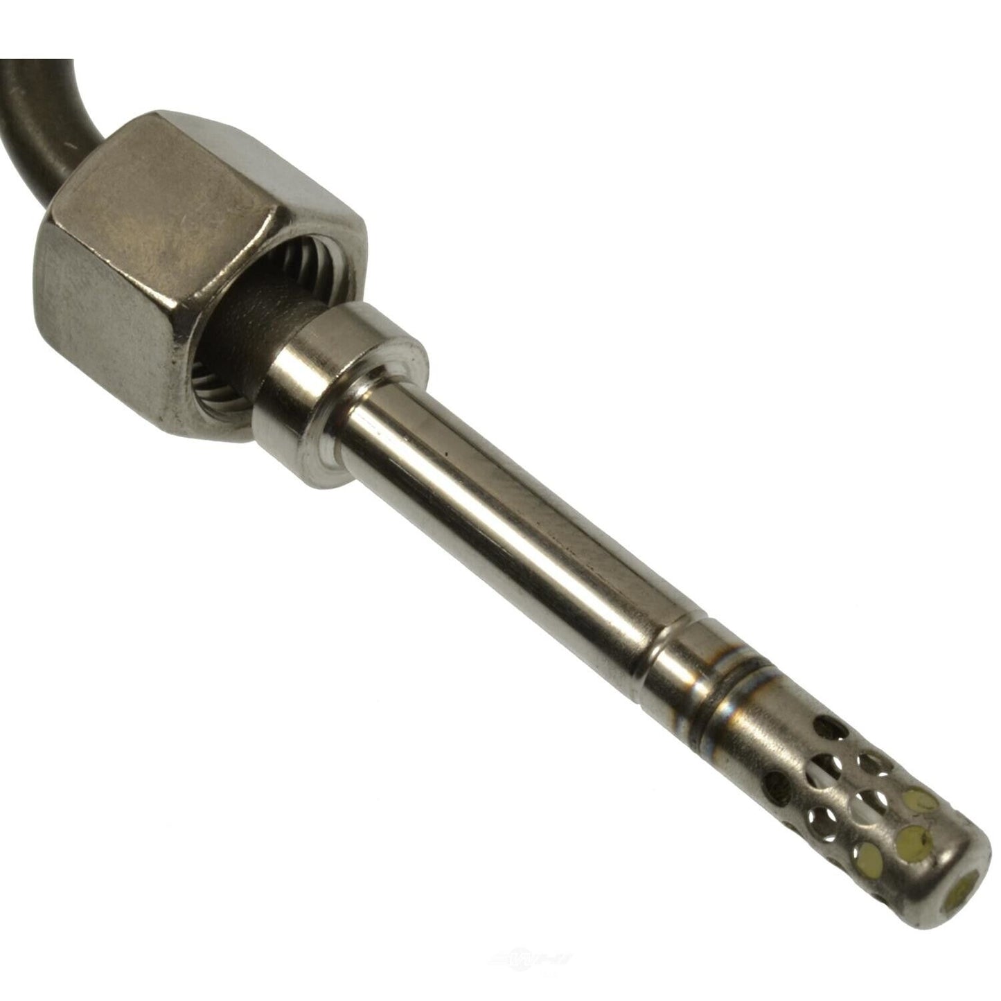 BWD EGR557 Exhaust Gas Temperature (EGT) Sensor