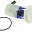 URO SHORT SKU URO-014377 Fuel Pump Module Assembly