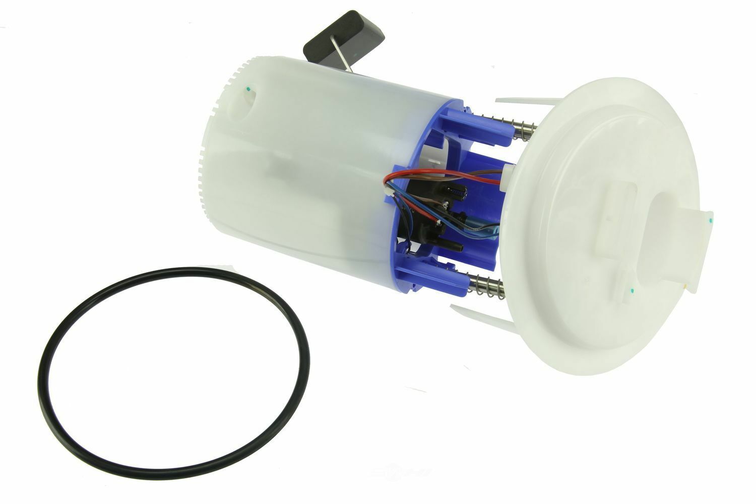 URO SHORT SKU URO-014377 Fuel Pump Module Assembly