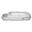 Spectra Premium Industries Inc HO11A Fuel Tank