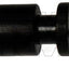 Dorman 912-401 Hood Release Cable