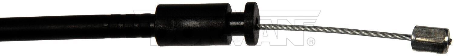 Dorman 912-401 Hood Release Cable