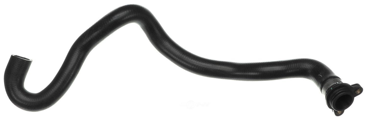 Gates 51581 HVAC Heater Hose