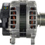 Bosch AL0892N Alternator