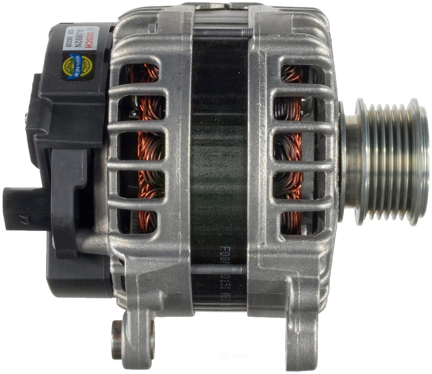Bosch AL0892N Alternator