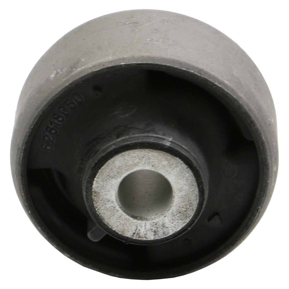 Moog K201725 Suspension Control Arm Bushing