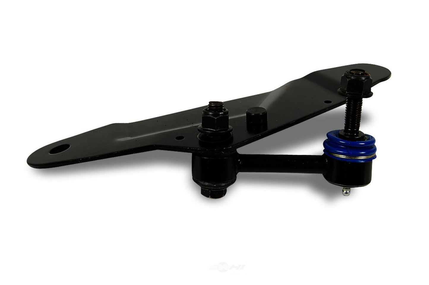 ACDelco Advantage MS25861 Suspension Stabilizer Bar Link Kit