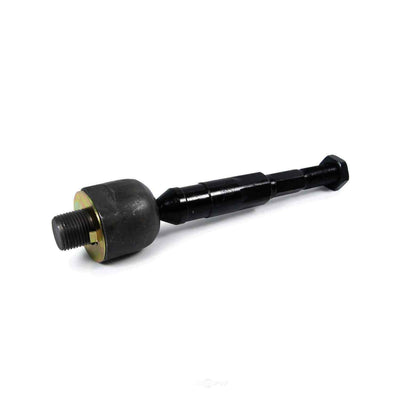 ACDelco Advantage MS60700 Steering Tie Rod End