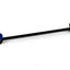 ACDelco Advantage MK80500 Suspension Stabilizer Bar Link Kit