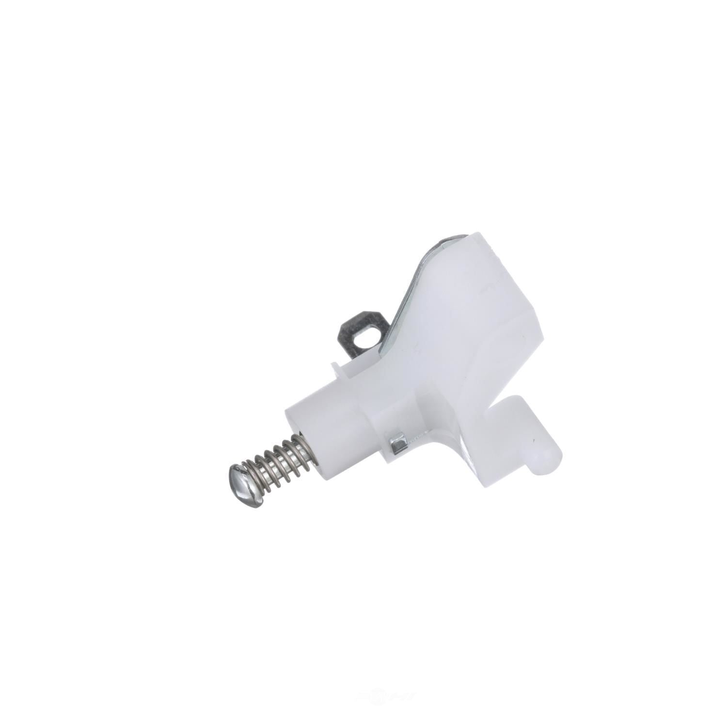 BWD S52200 Parking Brake Switch
