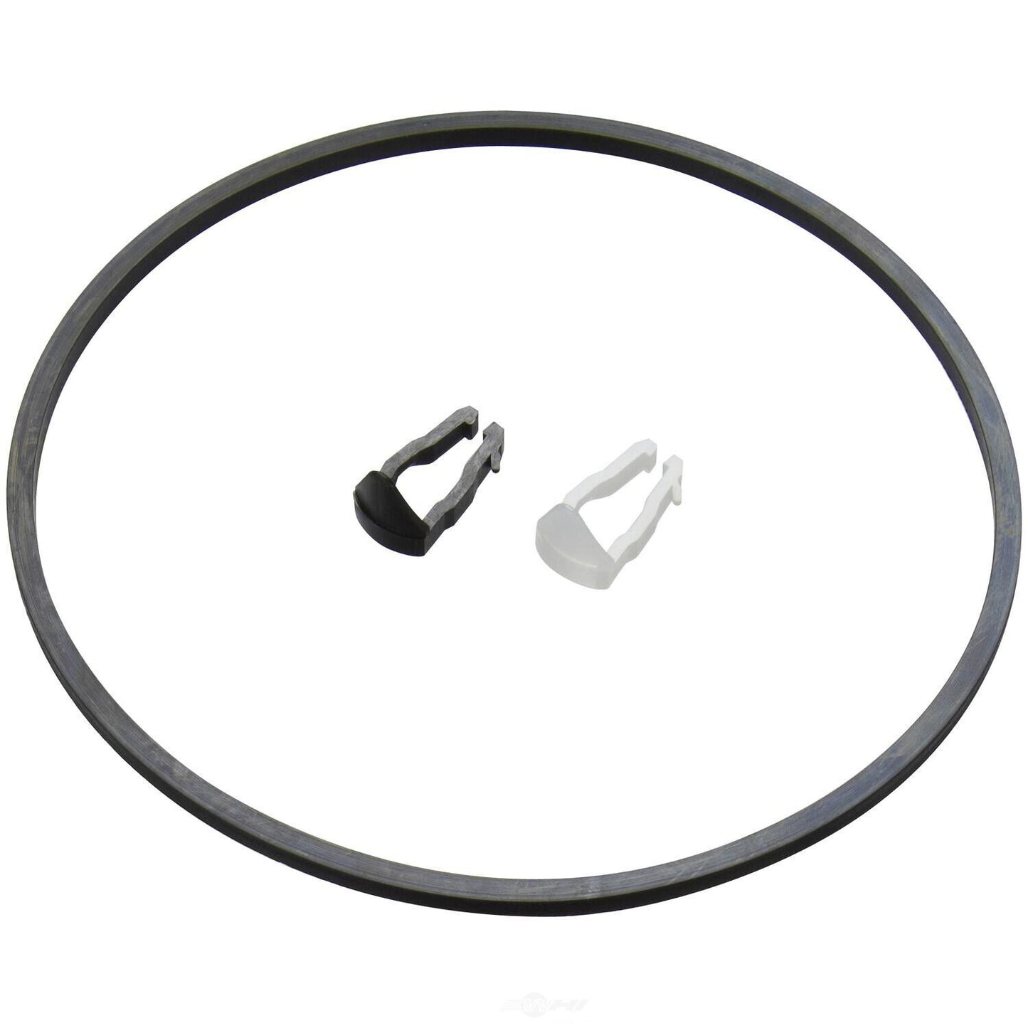Spectra Premium Industries Inc SP2111H Fuel Pump and Sender Assembly