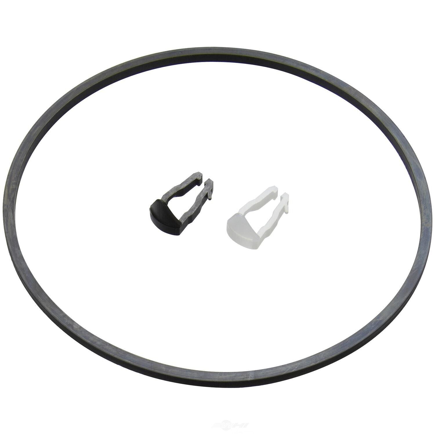 Spectra Premium Industries Inc SP2111H Fuel Pump and Sender Assembly