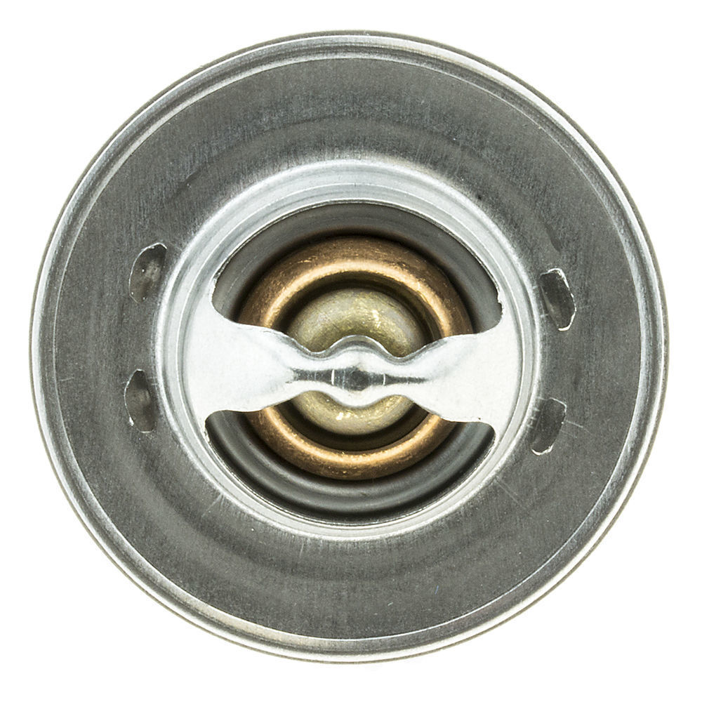 Motorad 300-160 Engine Coolant Thermostat