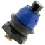 ACDelco Advantage MS25511 Suspension Ball Joint