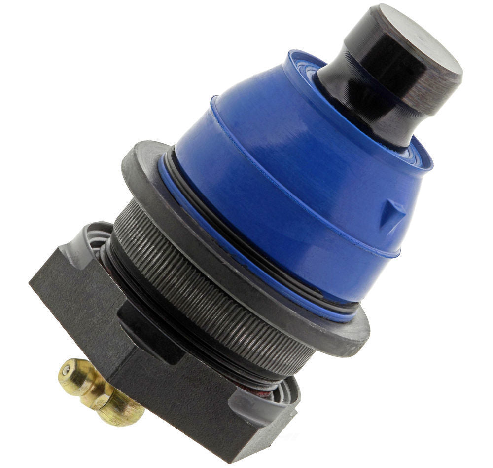 ACDelco Advantage MS25511 Suspension Ball Joint