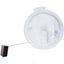 Spectra Premium Industries Inc SP7233M Fuel Pump Module Assembly