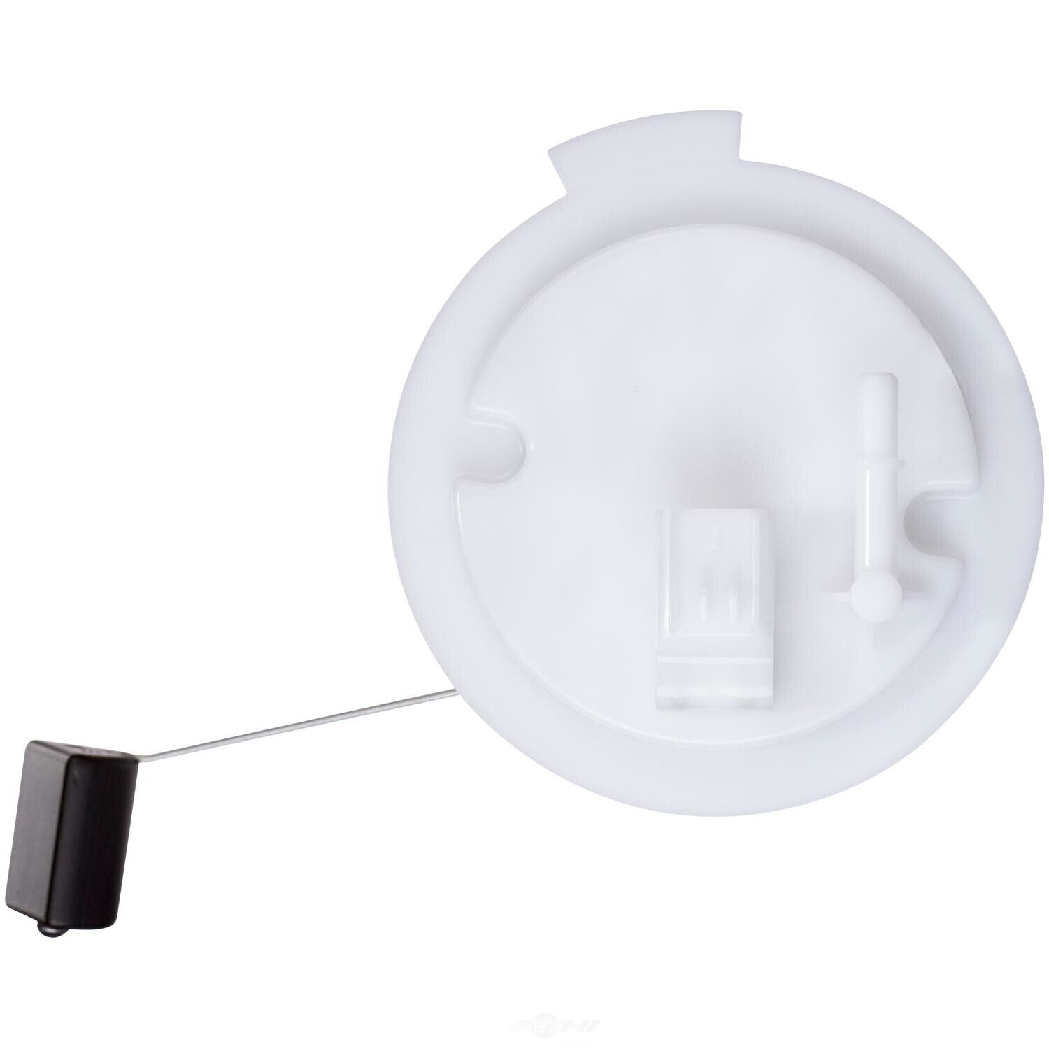 Spectra Premium Industries Inc SP7233M Fuel Pump Module Assembly