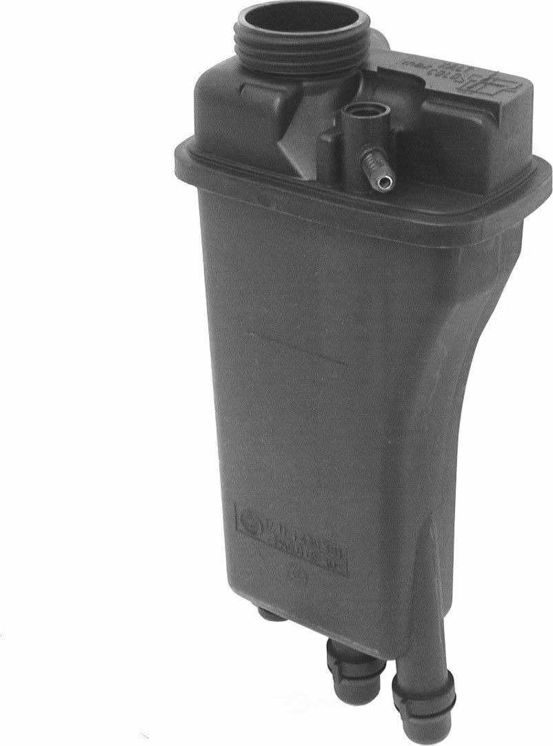 URO SHORT SKU URO-001476 Engine Coolant Reservoir