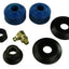 ACDelco Advantage MS25851 Suspension Stabilizer Bar Link Kit