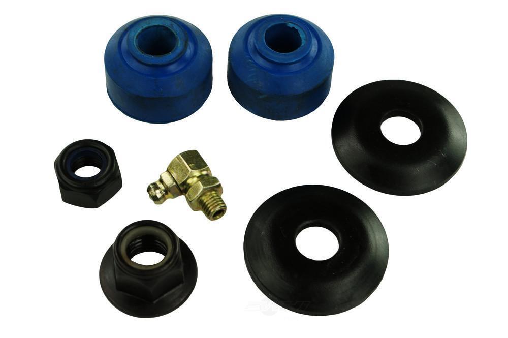 ACDelco Advantage MS25851 Suspension Stabilizer Bar Link Kit