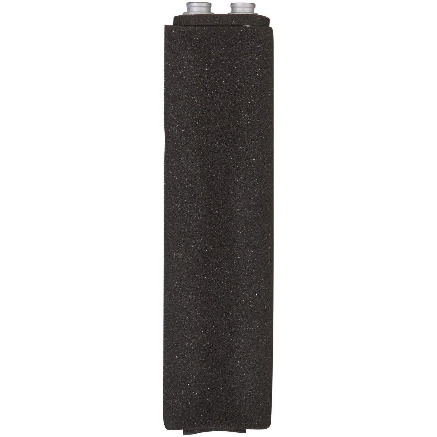 Spectra Premium Industries Inc 1010248 A/C Evaporator Core