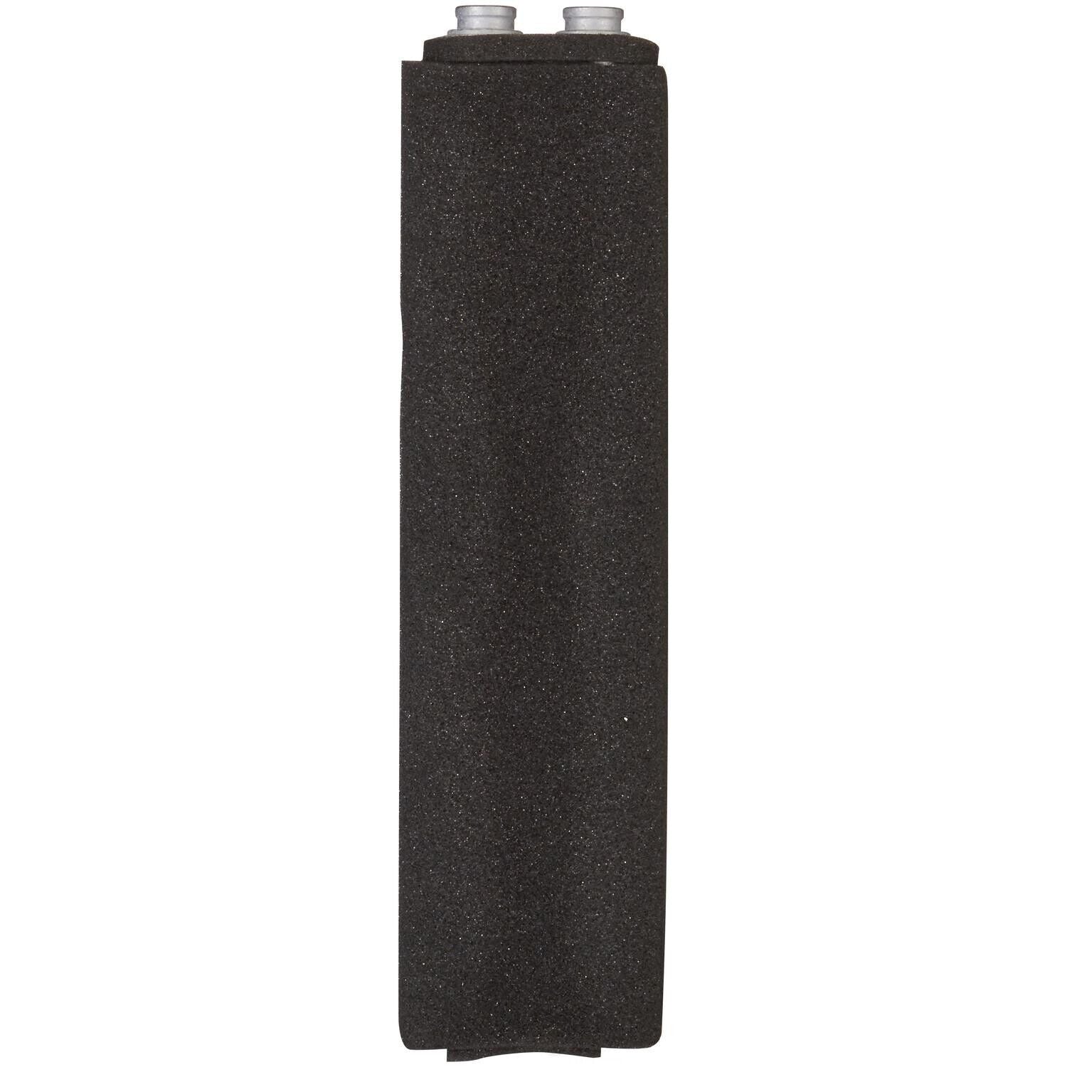 Spectra Premium Industries Inc 1010248 A/C Evaporator Core