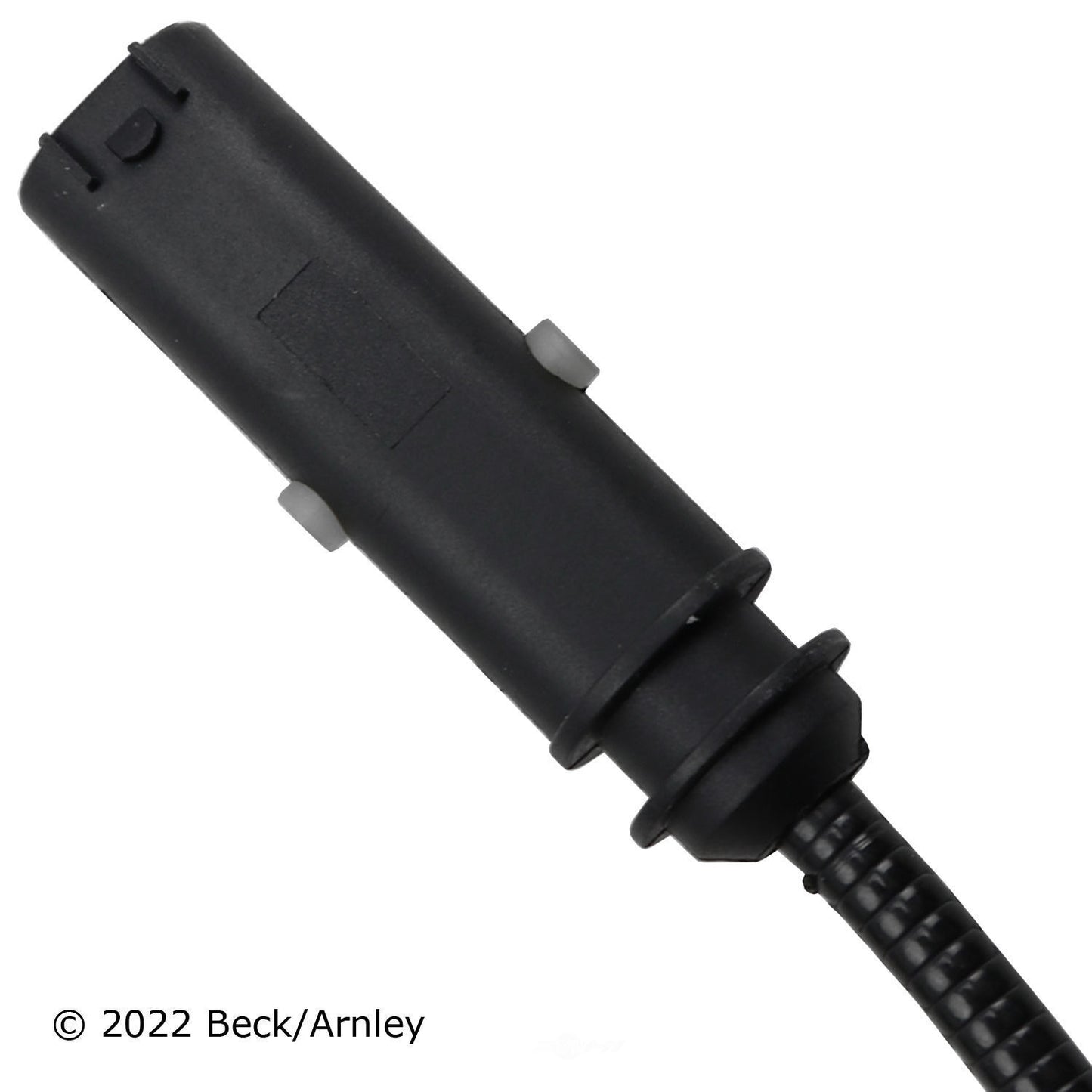 Beck/Arnley 084-5074 