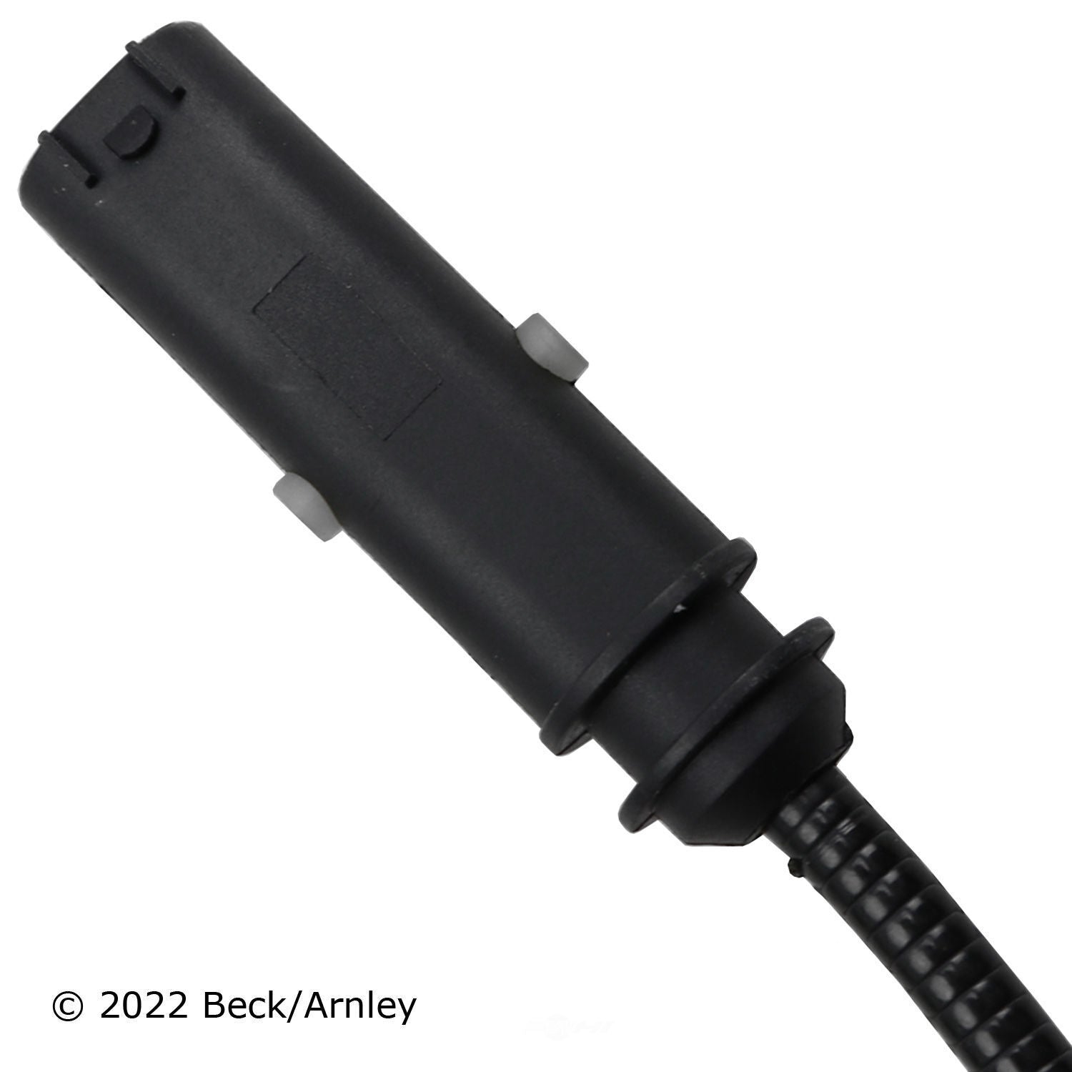 Beck/Arnley 084-5074 