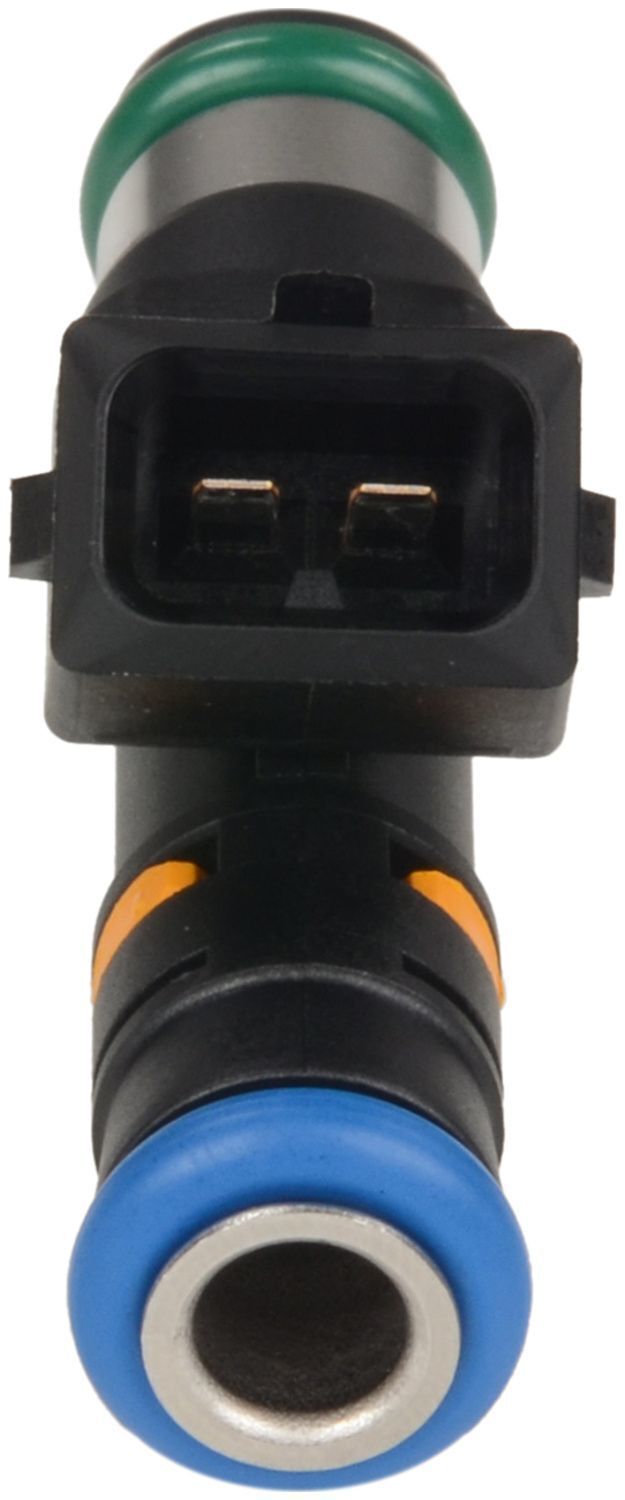 Bosch 62393 Fuel Injector
