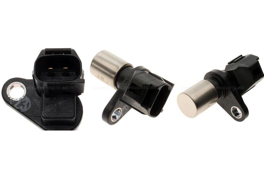 Standard PC79 Engine Crankshaft Position Sensor