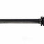 GSP North America NCV11156 CV Axle Assembly