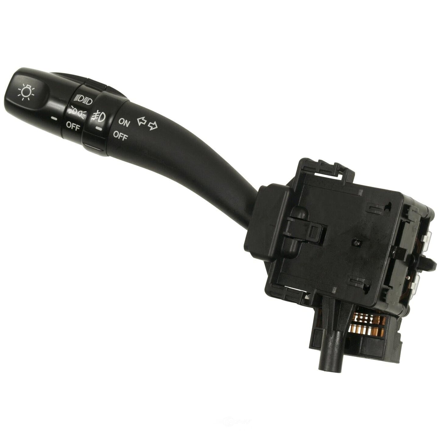 BWD S16029 Dimmer Switch