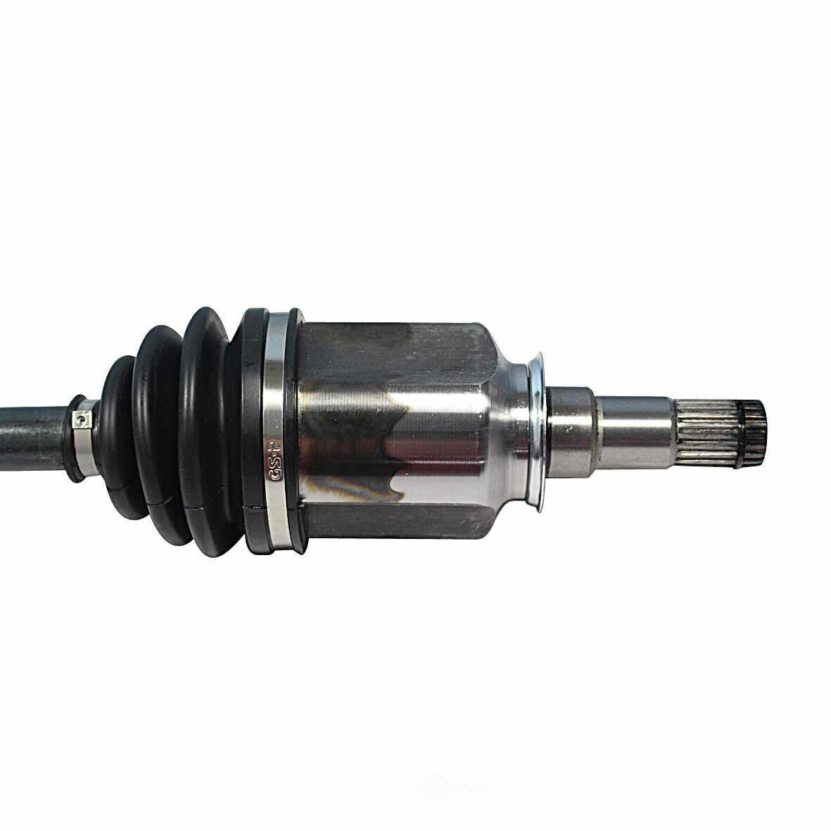 GSP North America NCV69585 CV Axle Assembly