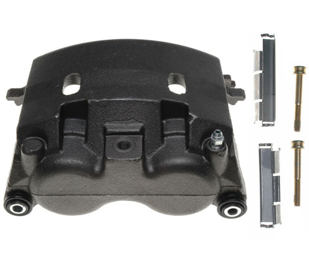 Raybestos FRC11056 Disc Brake Caliper