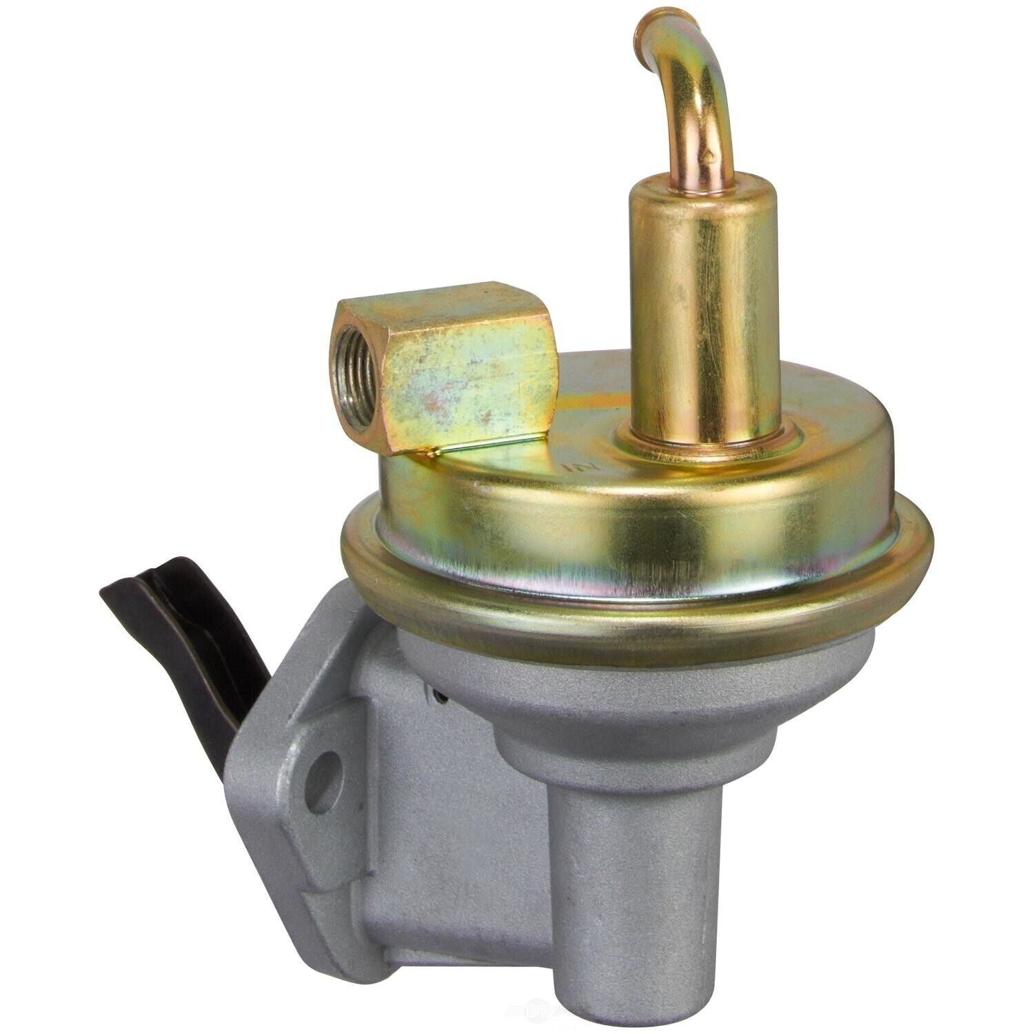Spectra Premium Industries Inc SP1276MP Mechanical Fuel Pump