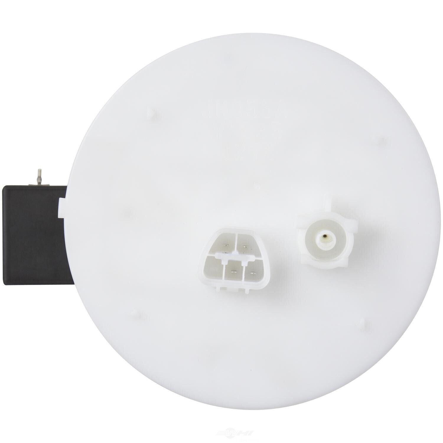Spectra Premium Industries Inc SP9022M Fuel Pump Module Assembly