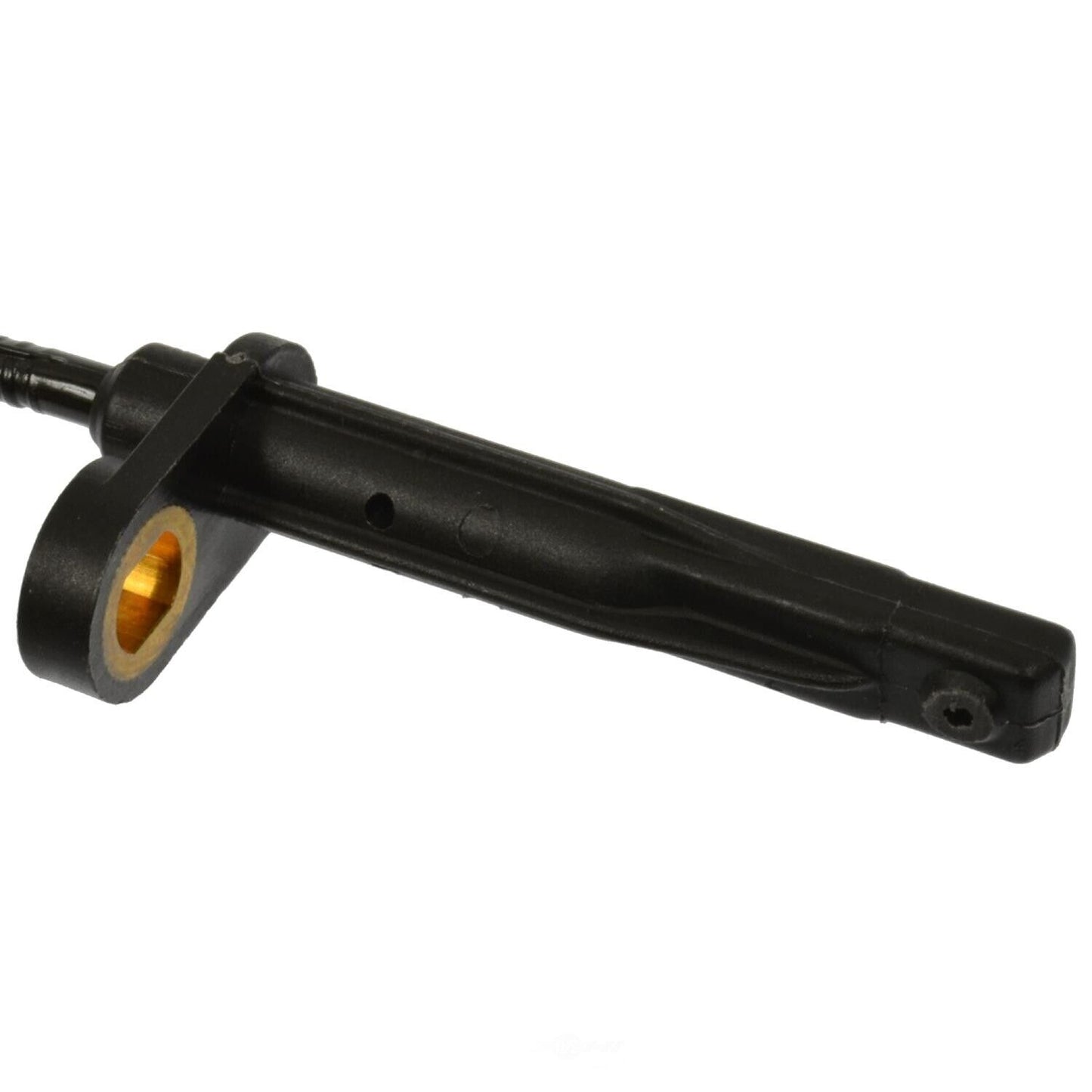 BWD ABS2845 ABS Wheel Speed Sensor