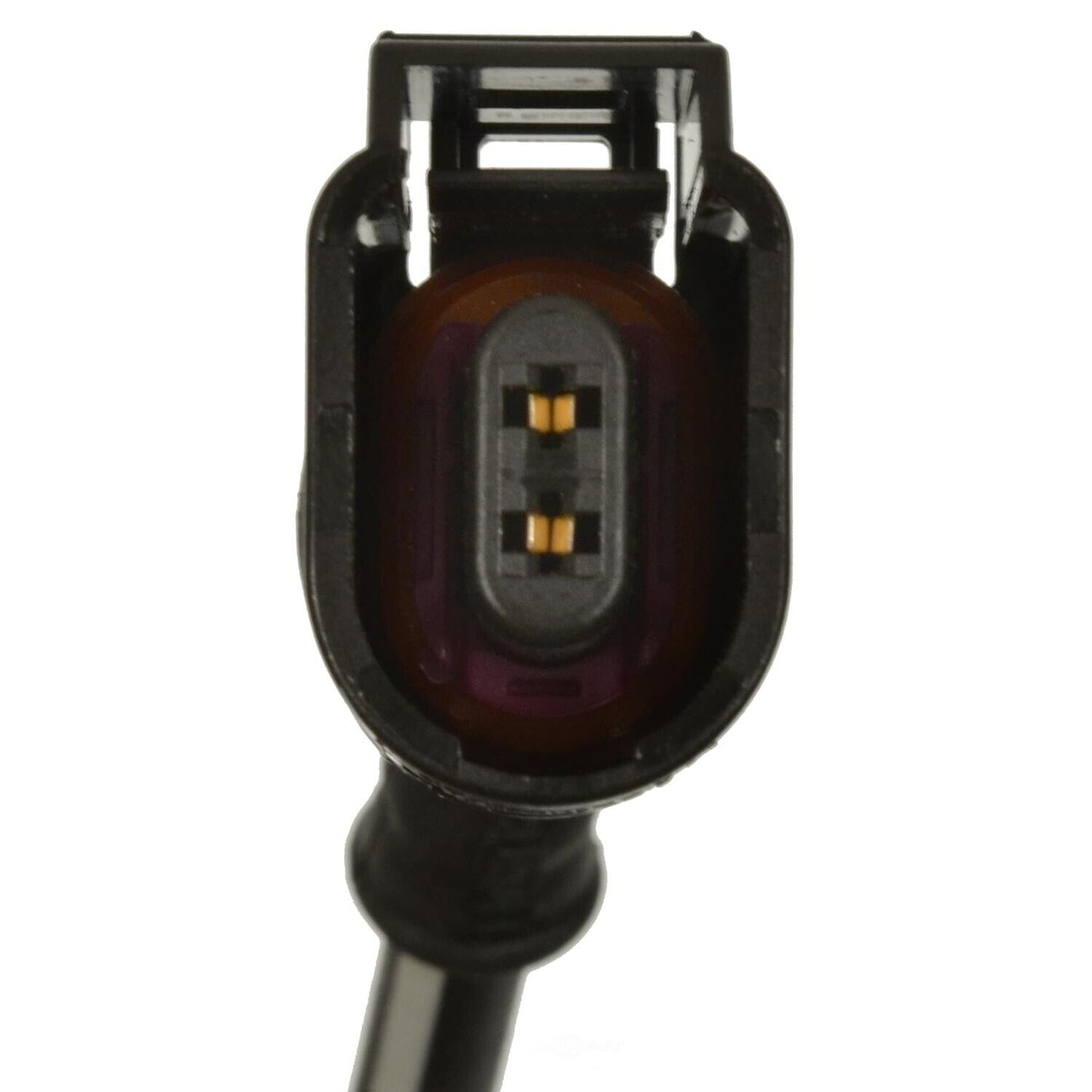BWD ABH274 ABS Wheel Speed Sensor Wiring Harness