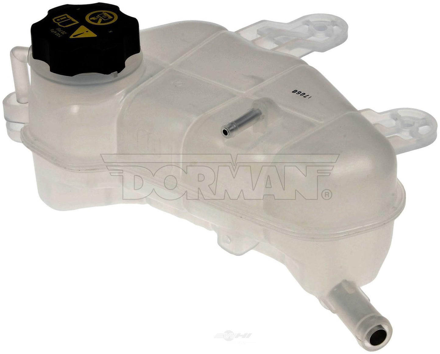 Dorman 603-386 Engine Coolant Reservoir