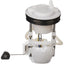 Spectra Premium Industries Inc SP8011M Fuel Pump Module Assembly