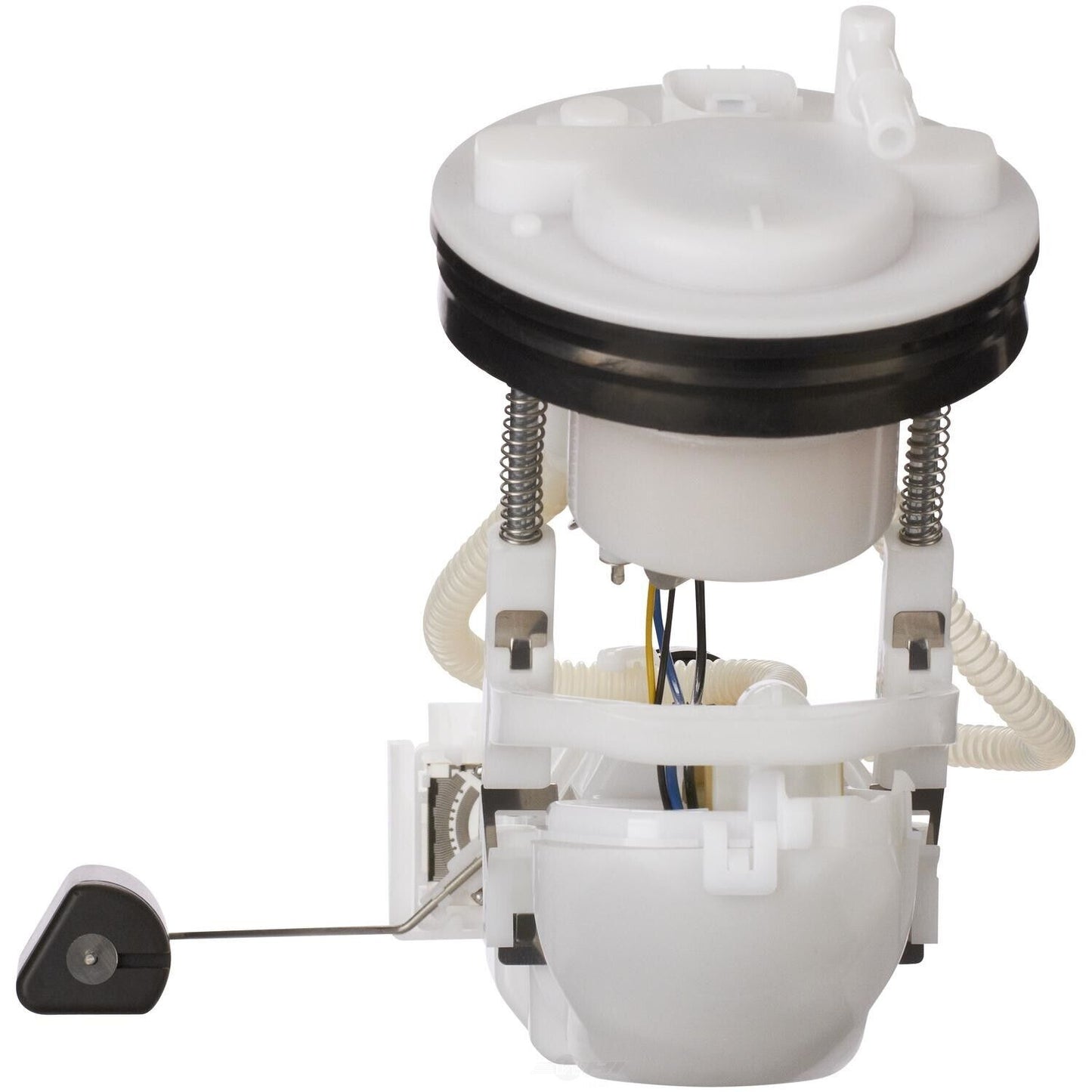 Spectra Premium Industries Inc SP8011M Fuel Pump Module Assembly
