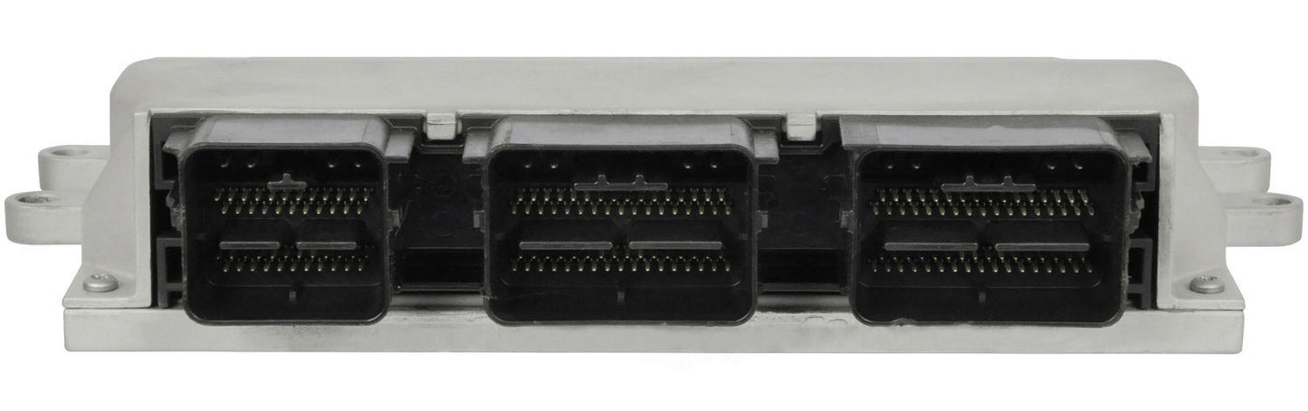 CARDONE 78-1332F Engine Control Module (ECM)