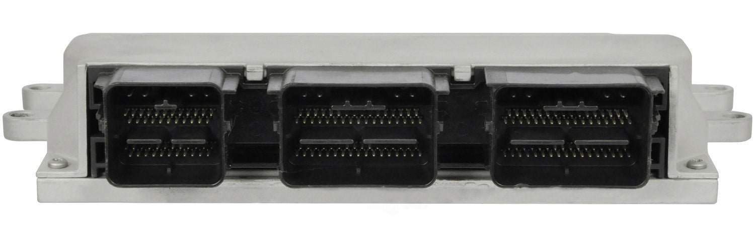 CARDONE 78-1332F Engine Control Module (ECM)