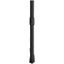 Spectra Premium Industries Inc 7-4766 A/C Condenser