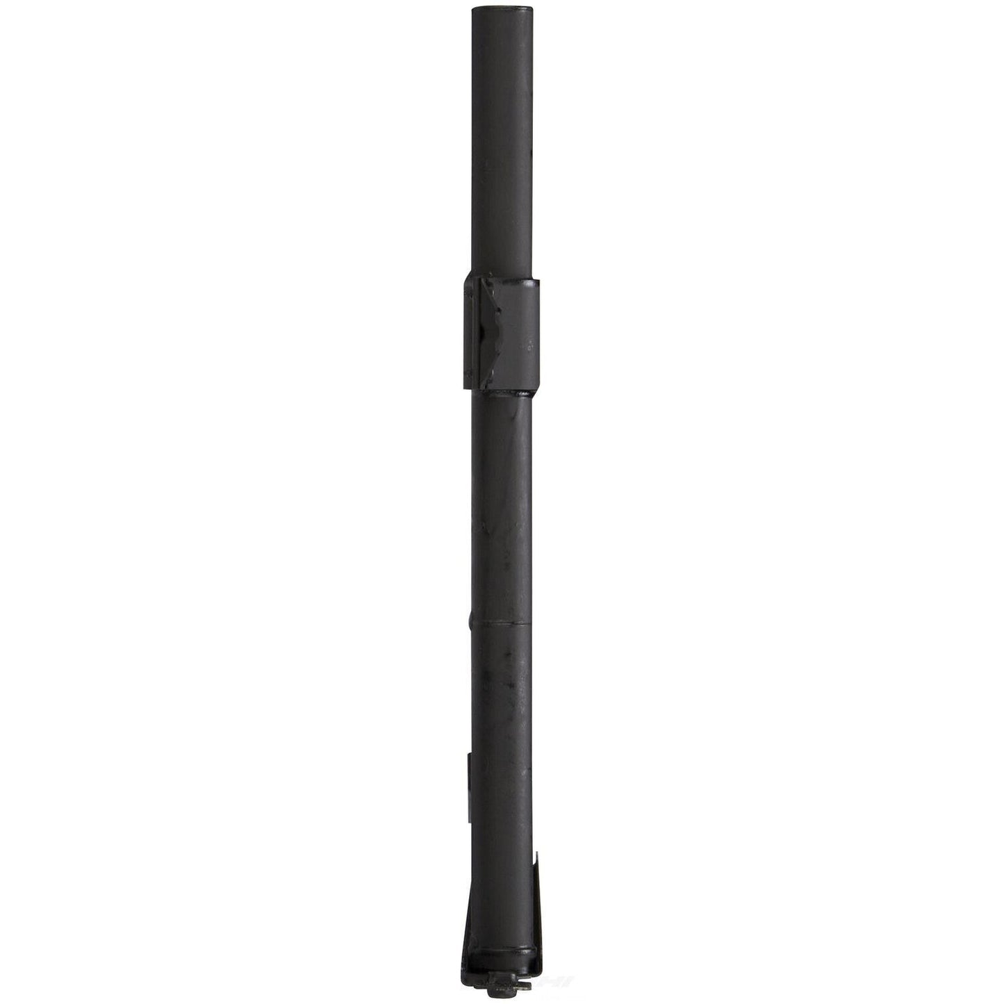 Spectra Premium Industries Inc 7-4766 A/C Condenser