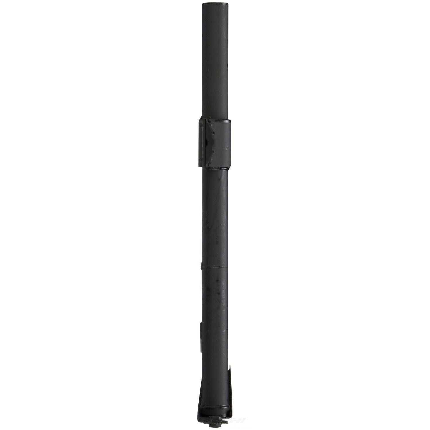 Spectra Premium Industries Inc 7-4766 A/C Condenser