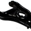 ACDelco Advantage MS20396 Suspension Control Arm and Ball Joint Assembly