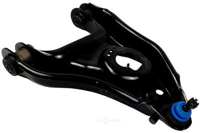 ACDelco Advantage MS20396 Suspension Control Arm and Ball Joint Assembly